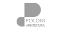 poloni_arhitektura