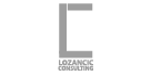 lozancic_consulting-01