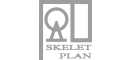 skelet_plan12